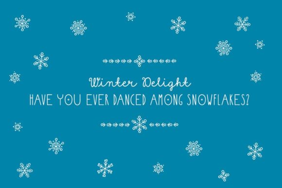 Sungarden Font: A Versatile Typeface for Creative Web Design